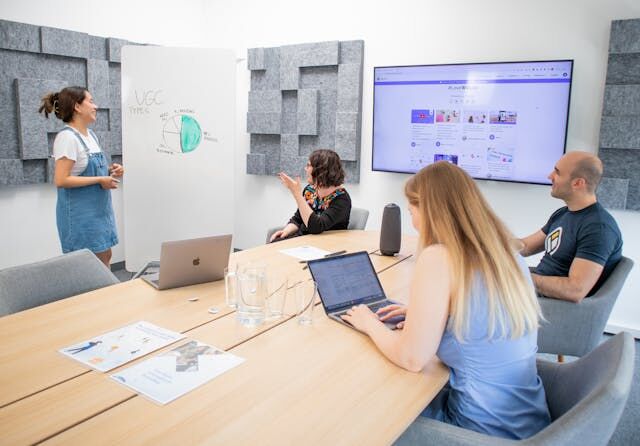 15 Marketing Strategies for Retail Stores